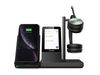 Yealink On Ear Headset WH66 Dual X UC_thumb_4