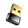 Cudy USB wifi Adapter WU650 - 433 Mbit/s_thumb_2