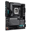 MB GBT Intel 1851 Z890 ELITE Plus_thumb_3