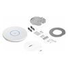 AP Ubiquiti Unifi U7-PRO-XG_thumb_5