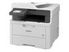 Brother MFC-L3740CDWE - multifunction printer - color_thumb_1