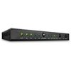 Lindy 38249 Video-Switch HDMI_thumb_1
