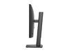 Dell Pro P P2426HE - LED-Monitor - Full HD (1080p) - 61 cm (24")_thumb_6