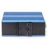 Switch Digitus Gigabit Ethernet Industrial 4+2_thumb_4