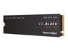 WD SSD Black SN770 WDS200T3X0E - 2 TB - M.2 2280 - PCIe 4.0 x4 NVMe_thumb_1