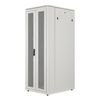 Rack Digitus Unique Server-N 42HE 800x1000 grey_thumb_2