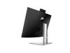 HP ProOne 440 G9 - All-in-One (Komplettlösung) - Core i5 i5-14500T 1.7 GHz - 16 GB - SSD 512 GB - LED 60.5 cm (23.8") - Deutsch - mit HP Wolf Pro Security Edition (1 Jahr)_thumb_8