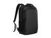 Dell Notebook-Rucksack EcoLoop Pro CP5723 - 43.2 cm (17") - Schwarz_thumb_2