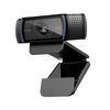 Logitech C920 Pro HD Webcam_thumb_2