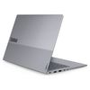 Lenovo ThinkBook 14 G7 ARP - 35.6 cm (14") - Ryzen 5 7535HS - 16 GB RAM - 512 GB SSD - Deutsch_thumb_3
