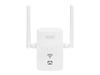 DIGITUS - wireless access point - Wi-Fi_thumb_3