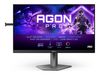 AOC Gaming-Monitor AGON PRO AG256FS - 62.2 cm (24.5") - 1920 x 1080 Full HD_thumb_1