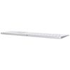 Apple Tastatur Magic Keyboard mit Touch ID - Weiß / Silber_thumb_3