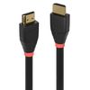 Lindy HDMI Kabel 41073 - HDMI / HDMI - 20 m_thumb_1