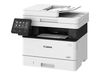 Canon i-SENSYS MF455dw - multifunction printer - B/W_thumb_1