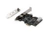 Digitus Firewire 800 (1394b) PCIe Card_thumb_6