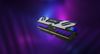 Kingston RAM FURY Renegade RGB - 32 GB (2 x 16 GB Kit) - DDR5 6400 DIMM CL32_thumb_10