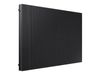 Samsung LED-Display-Panel The Wall IE020R - 174" - 480 x 270_thumb_4