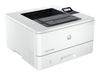 HP Laserdrucker LaserJet Pro 4002dw_thumb_3