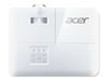 Acer S1286Hn - DLP-Projektor - Short-Throw - 3D - LAN_thumb_4