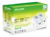 TP-Link Powerline Adapter KIT TL-PA4010PKIT AV500+_thumb_1