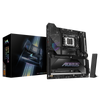 MB GBT AMD AM5 X870 AORUS INFINITY_thumb_1