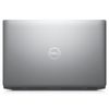 Dell Notebook Latitude 5550 - UK Layout - 39.6 cm (15.6") - Intel Core Ultra 5 135H - Silver_thumb_6