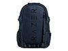 Razer notebook carrying backpack Rogue V3 - 38.1 cm (15") - Black_thumb_3