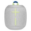 Ultimate Ears WONDERBOOM 3 - Lautsprecher - tragbar - kabellos_thumb_1
