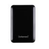 Intenso powerbank XC10000 - 10000 mAh_thumb_5