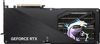 MSI GAMING GEFORCE RTX 5080 16G TRIO OC Grafikkarte NVIDIA 16 GB GDDR7_thumb_9