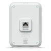 Ubiquiti UniFi U7 In-Wall - wireless access point - Wi-Fi 7_thumb_4