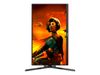 AOC Gaming U27G3X - LED monitor - 4K - 27" - HDR_thumb_1