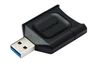 Kingston Kartenleser MobileLite Plus - USB 3.2 Gen 1 - SDHC / SDXC UHS-II_thumb_2