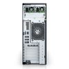 Fujitsu PRIMERGY RX1330 M6 - rack-mountable Xeon - no HDD_thumb_3