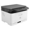 HP Multifunktionsdrucker Color Laser MFP 178nwg_thumb_2