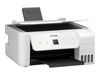 Epson multifunction printer EcoTank ET-2726_thumb_2