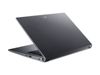 Acer Swift X 14 SFX14-72G - 36.8 cm (14.5") - Core Ultra 5 125H - 32 GB RAM - 1.024 TB SSD - Deutsch_thumb_6