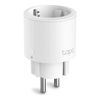 TP-Link smarte WLAN-Steckdose Tapo_thumb_1