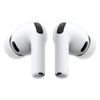 Apple AirPods Pro 3 - True Wireless-Kopfhörer mit Mikrofon_thumb_3