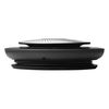 Jabra SPEAK 710 MS - Freisprechtelefon - USB_thumb_3