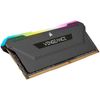 CORSAIR RAM Vengeance RGB PRO - 16 GB (2 x 8 GB Kit) - DDR4 3600 UDIMM CL18_thumb_5