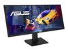 ASUS LCD-Monitor VP348QGL - 86.72 cm (34") - 3440 x 1440 UWQHD_thumb_5