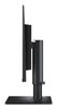 Samsung S40GD computer monitor 61 cm (24") 1920 x 1080 pixels Full HD LCD Black_thumb_6