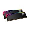 Patriot RAM Viper Elite 5 Ultra RGB - 48 GB (2 x 24 GB Kit) - DDR5 6000 DIMM CL28_thumb_2