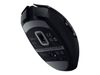 Razer mouse Orochi V2 - black_thumb_7