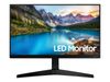 Samsung F24T374FWR - T37F Series - LED monitor - Full HD (1080p) - 24"_thumb_1