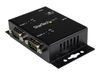 StarTech.com Serieller Adapter ICUSB2322I - USB 2.0_thumb_1