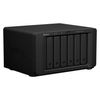 Synology NAS-Server Disk Station DS1621xs+ - 0 GB_thumb_2