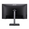 Acer Display Vero CB273Ebemipruzxv - 68.6 cm (27") - 1920 x 1080 Full HD_thumb_3